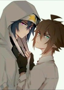 97超碰凹凸人人