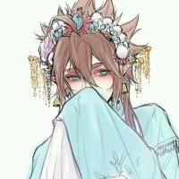 深入了解 暗网永久破解版