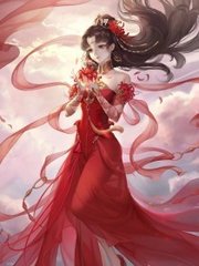 pr18九天狐正能量免费网站