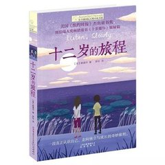 芒果视频无限刷黄官网